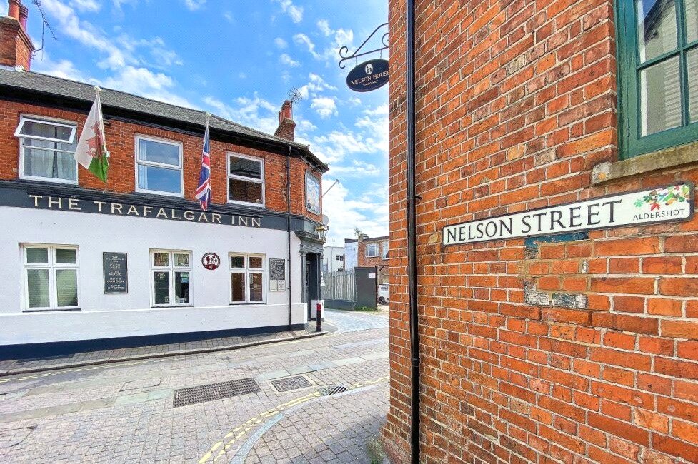 Property Image_5