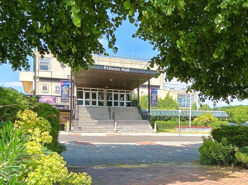 Property Image_7