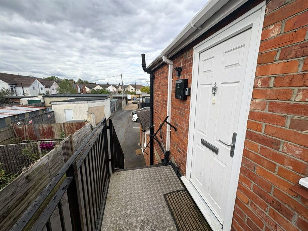 Property Image_17