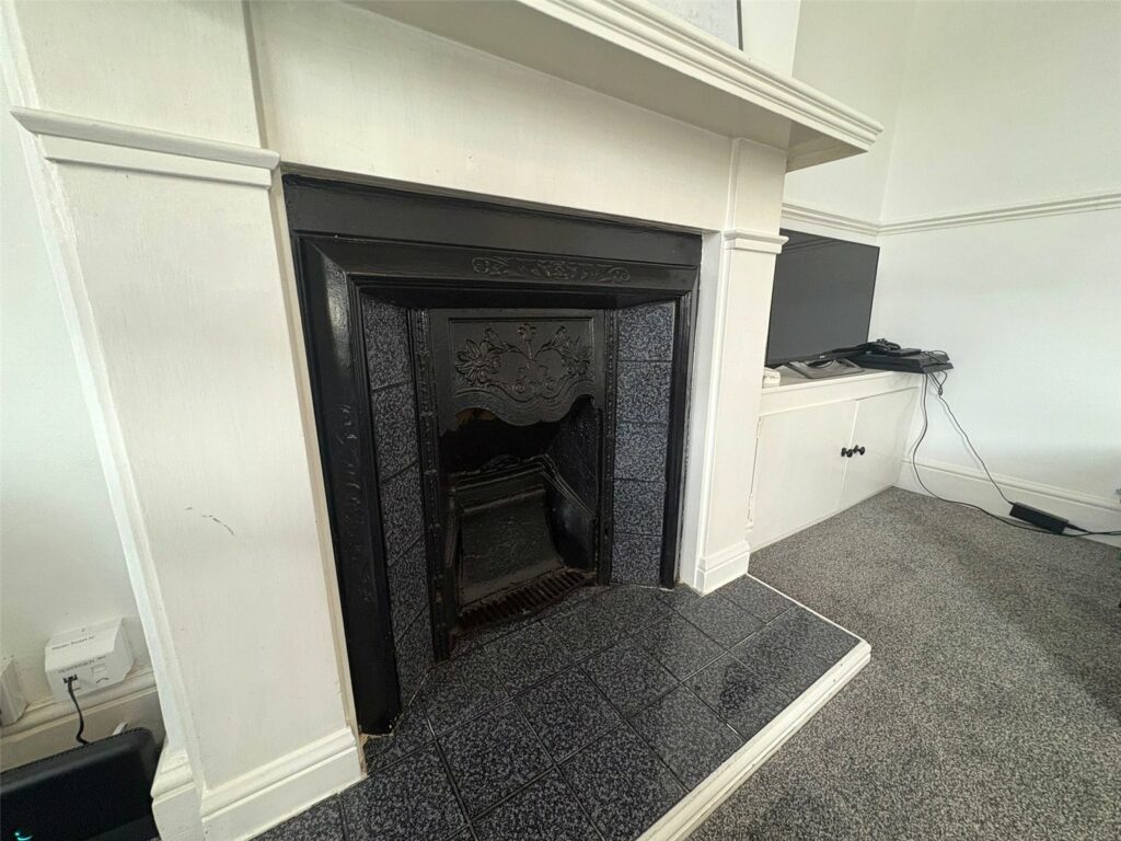 Property Image_4