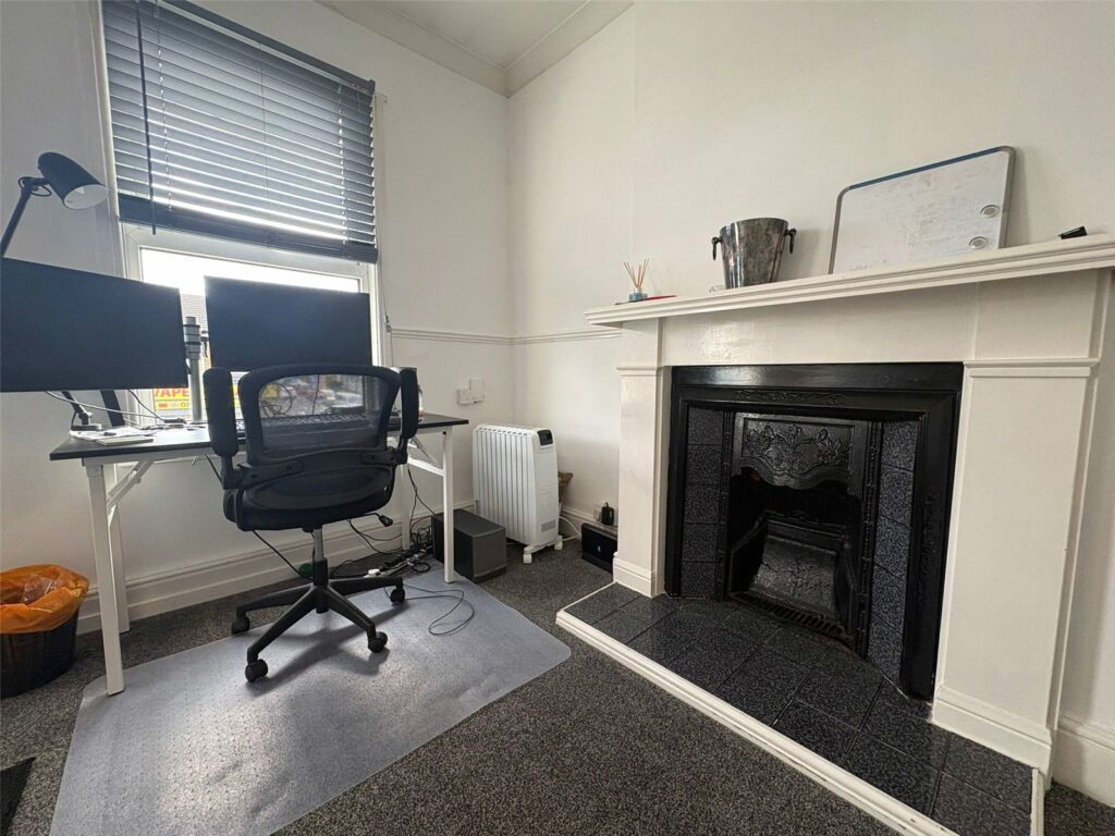 Property Image_8