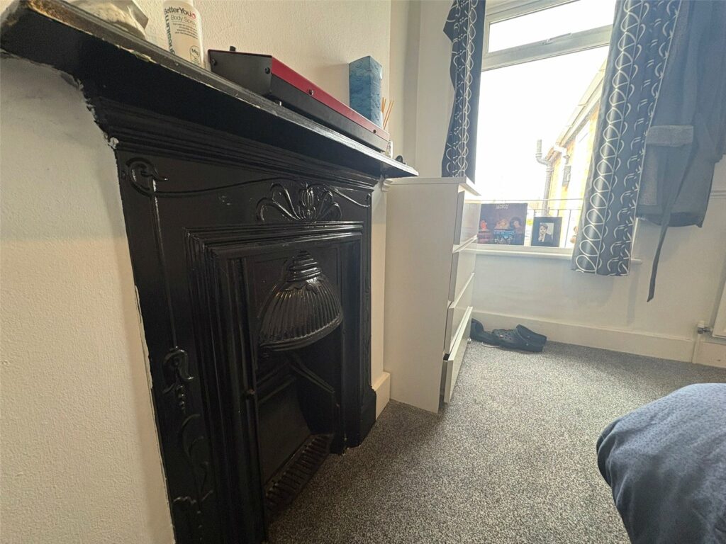 Property Image_10