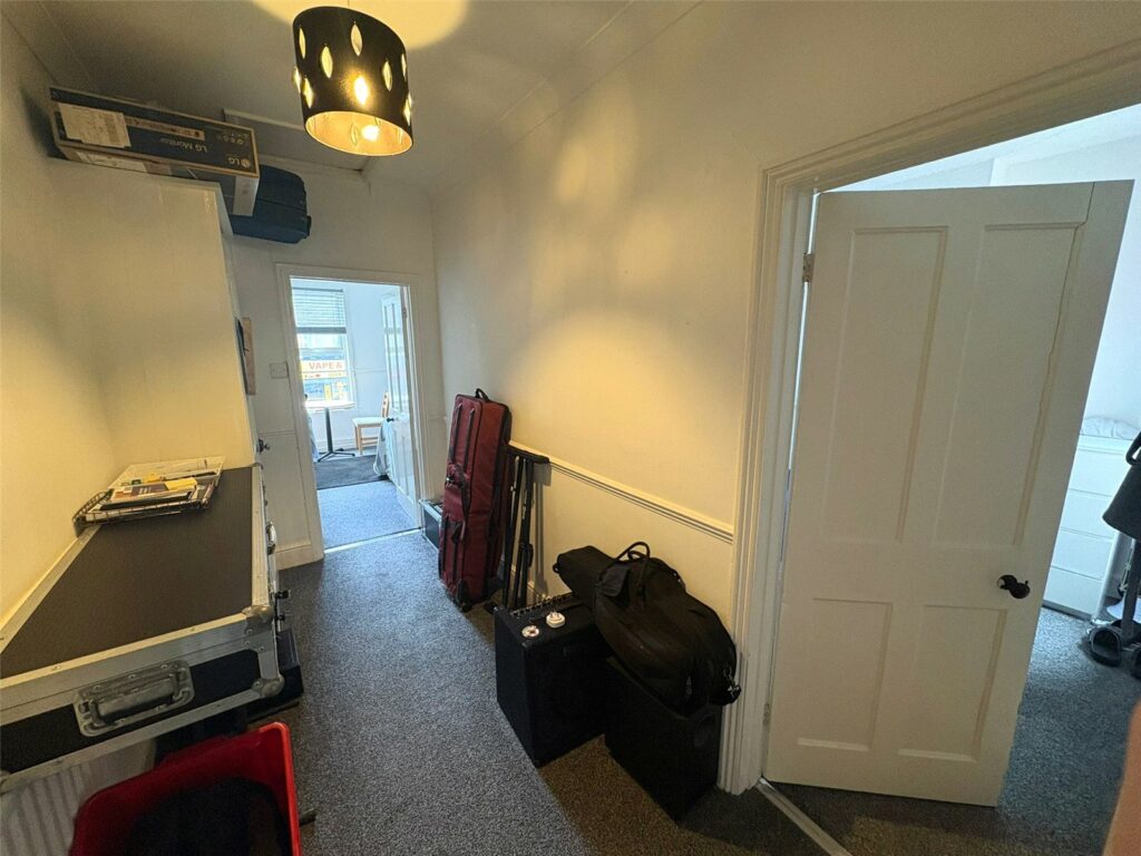 Property Image_12
