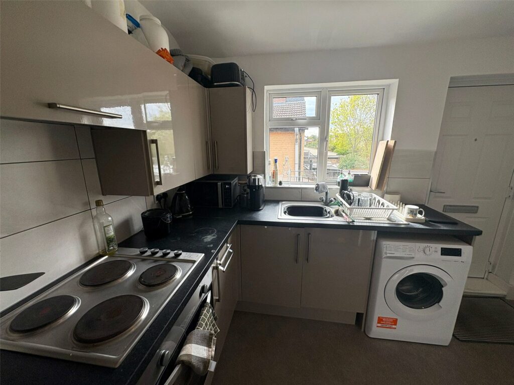 Property Image_7