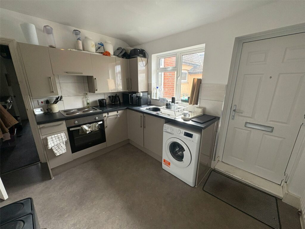 Property Image_15