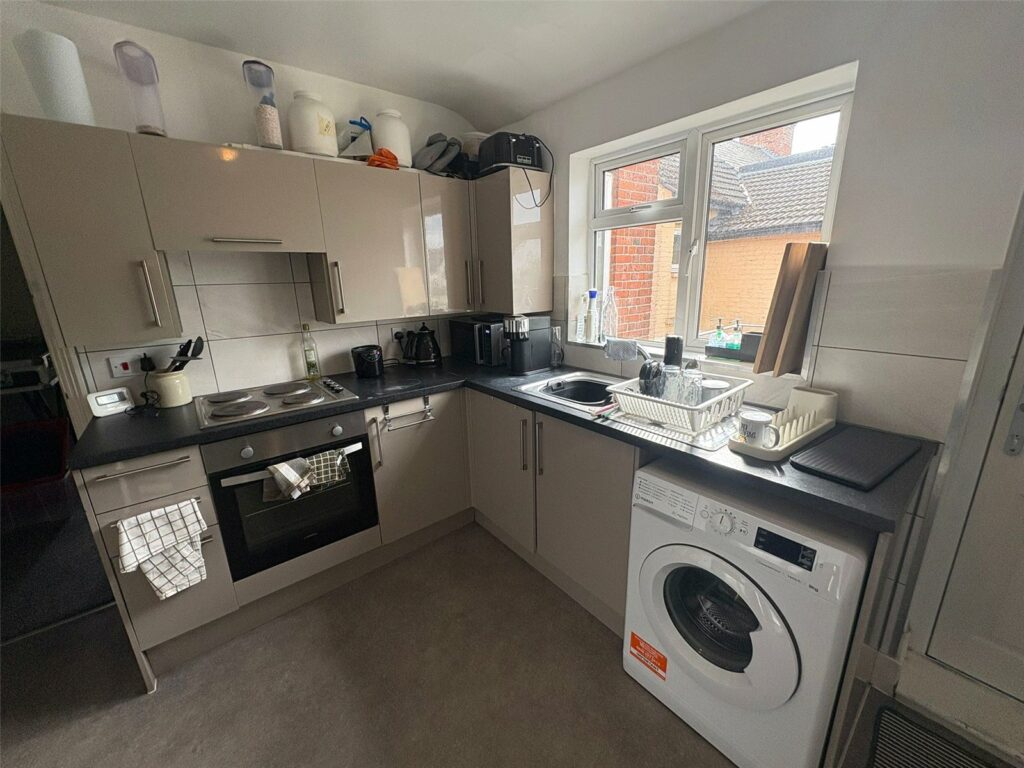 Property Image_3