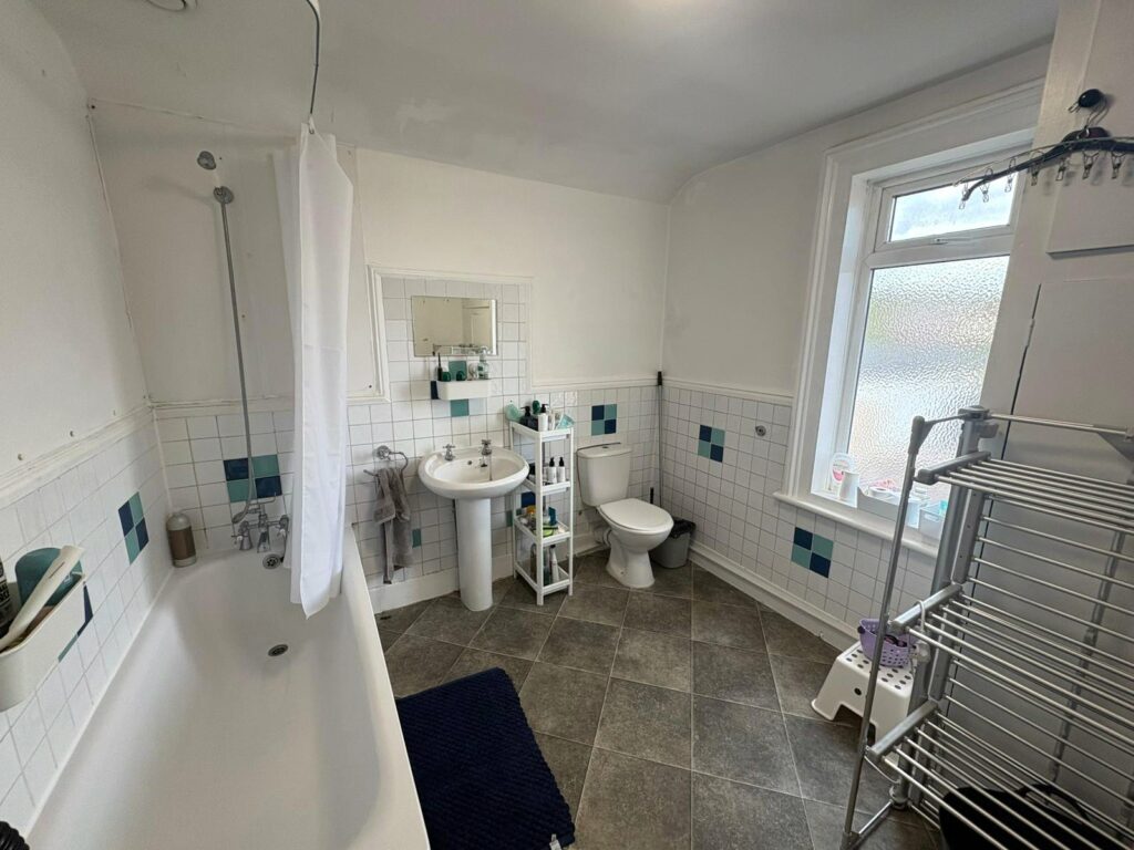 Property Image_16