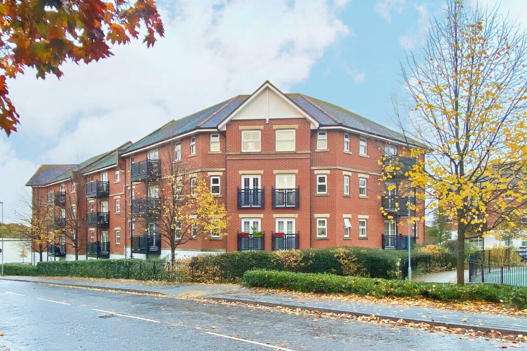 Property Image_1