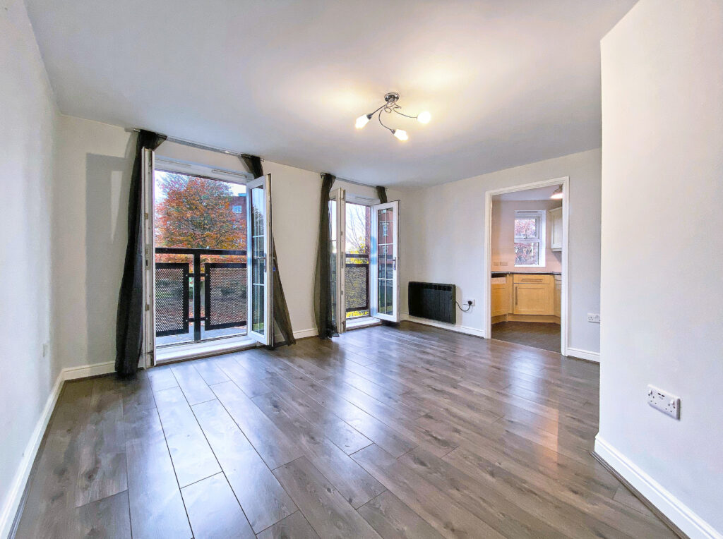 Property Image_2