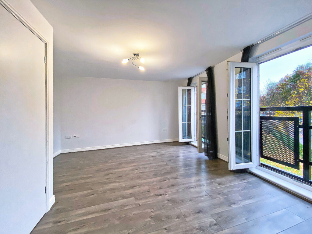 Property Image_3