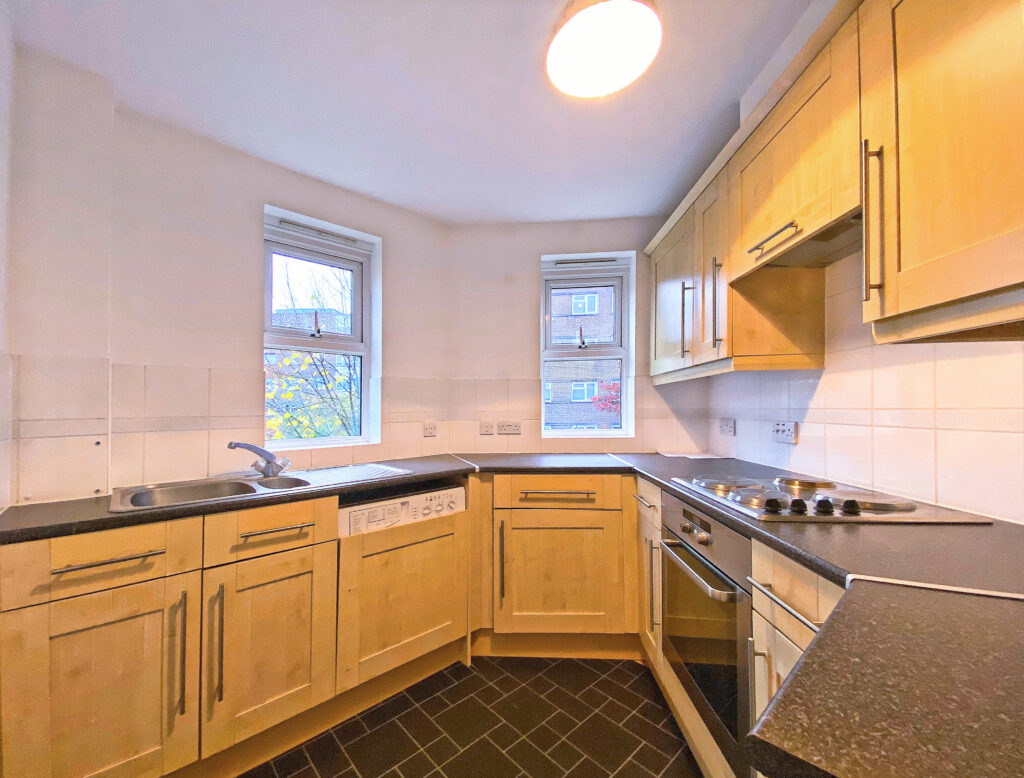 Property Image_4