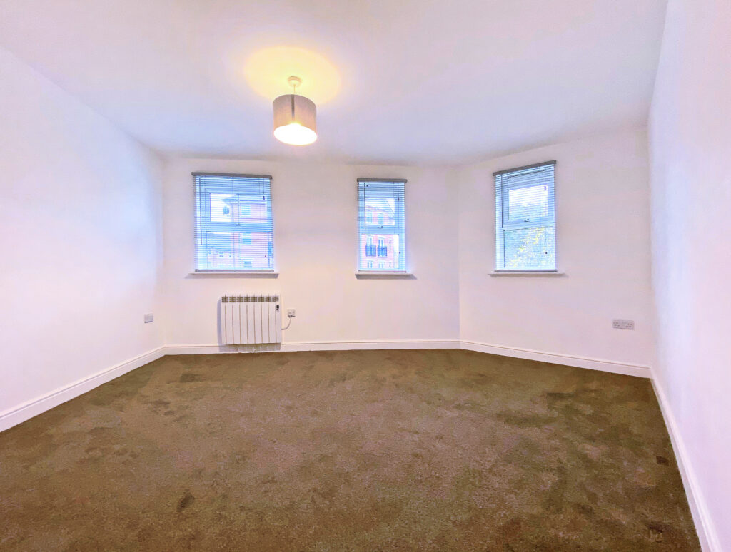 Property Image_5