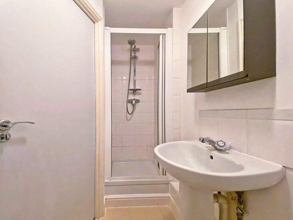 Property Image_6