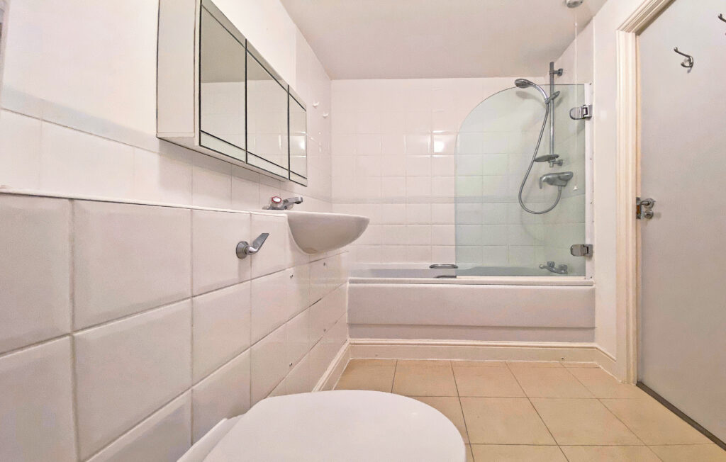 Property Image_7