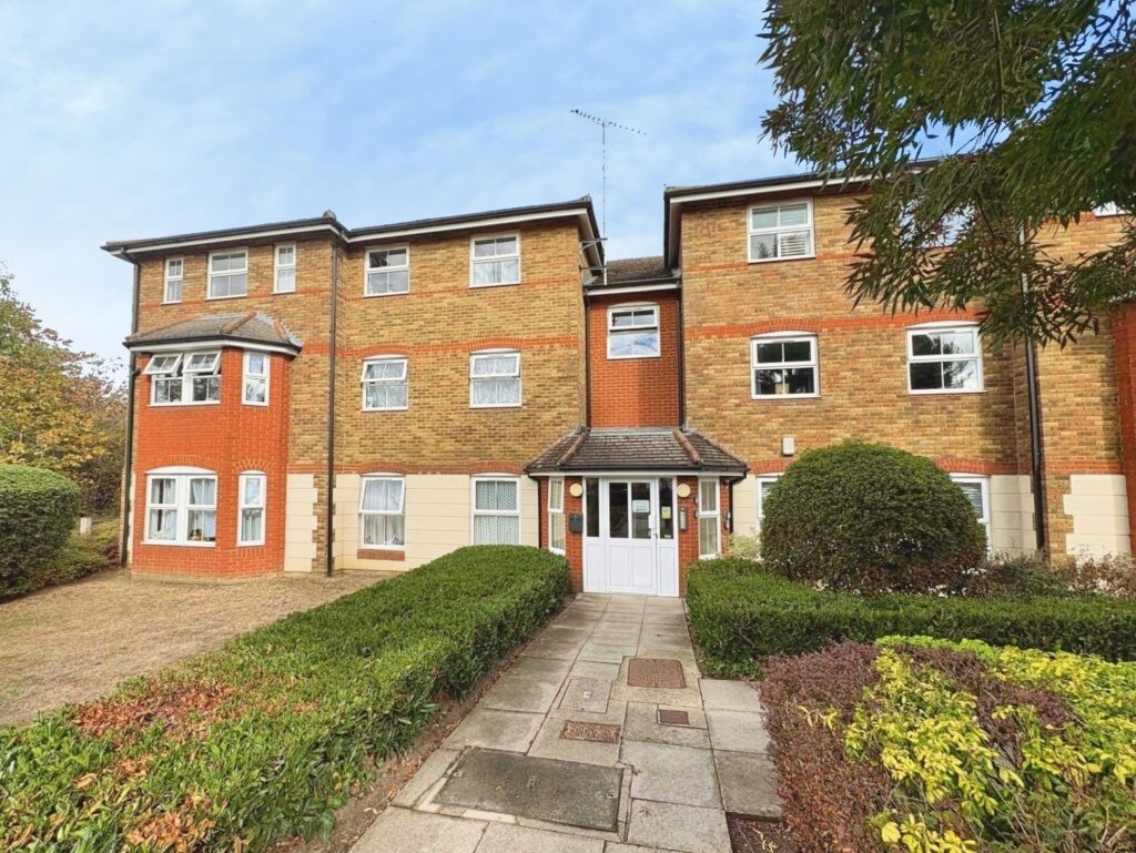 Property Image_1