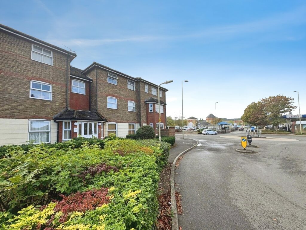 Property Image_8
