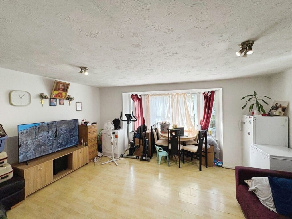 Property Image_6