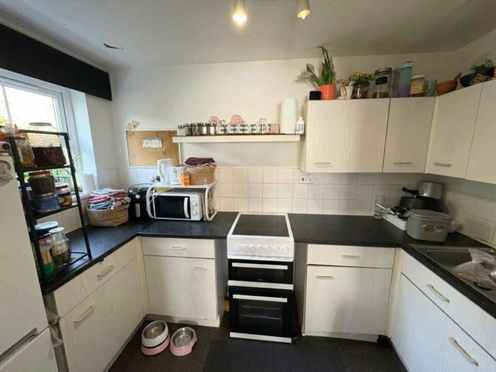 Property Image_2