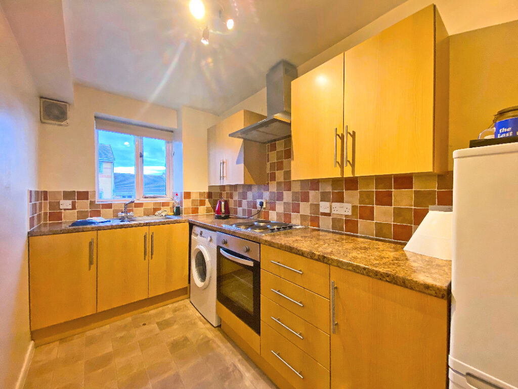 Property Image_2