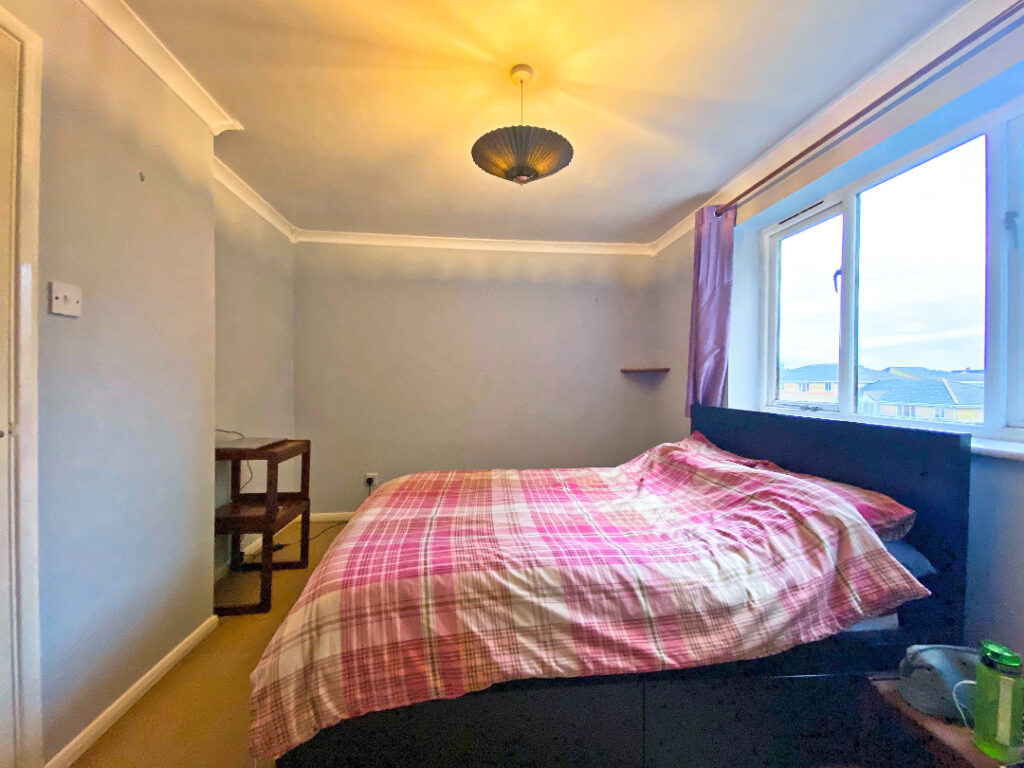 Property Image_3