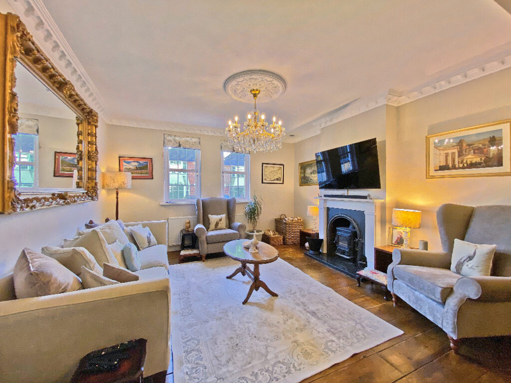 Property Image_2