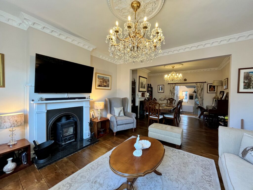 Property Image_9