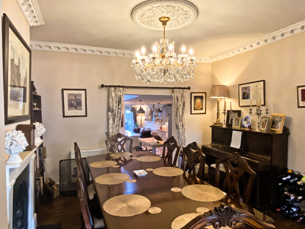Property Image_11