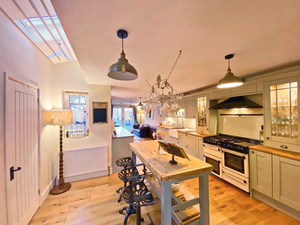 Property Image_3