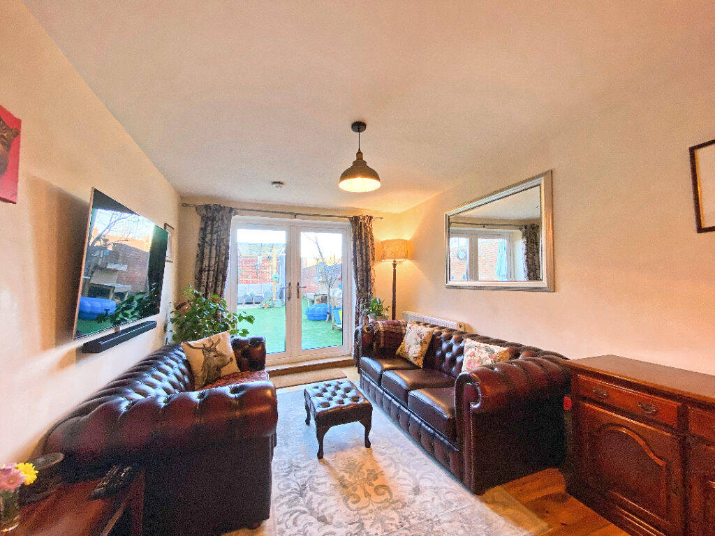 Property Image_6