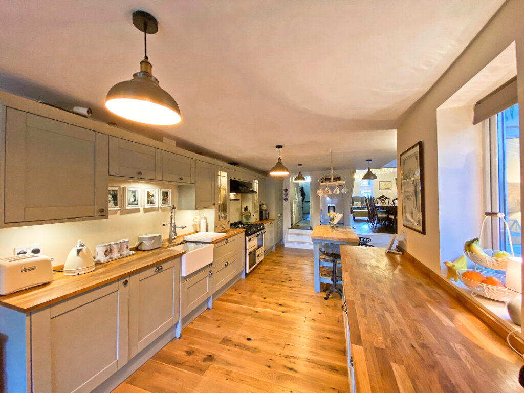 Property Image_10