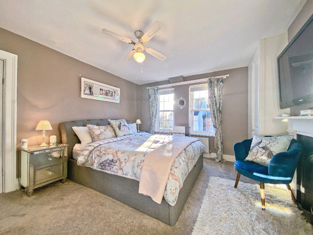 Property Image_5