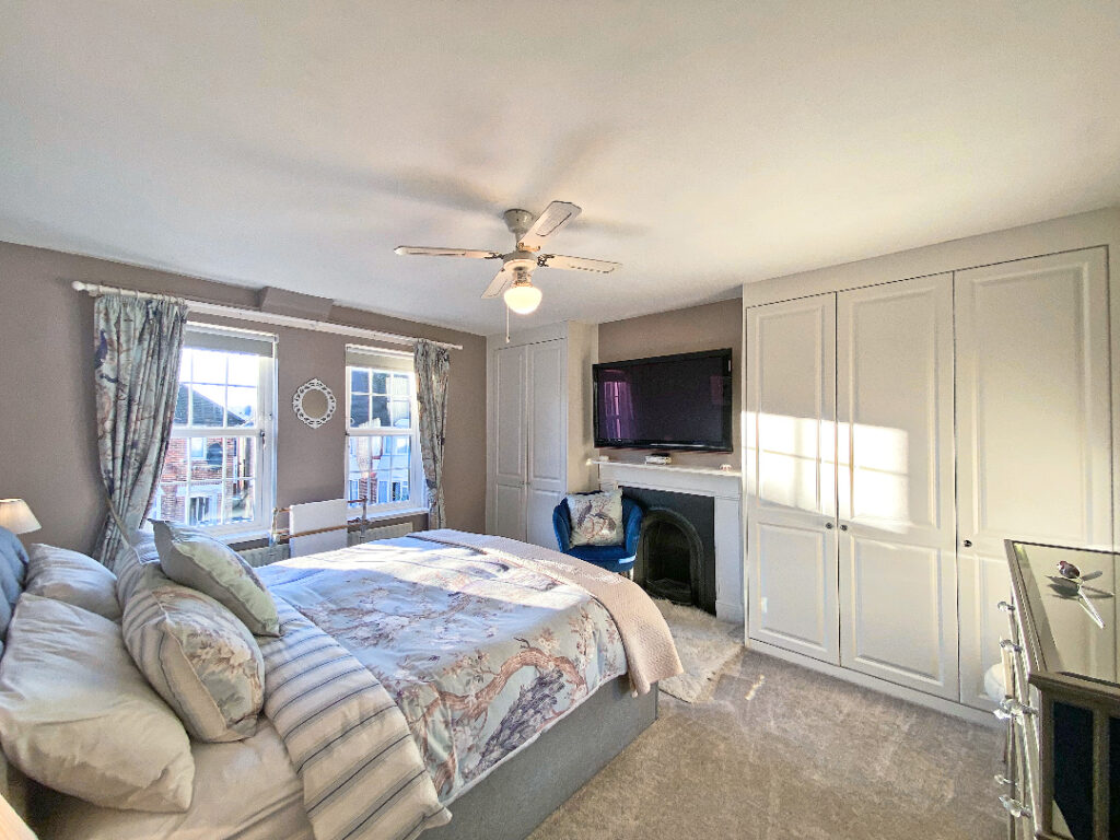 Property Image_12