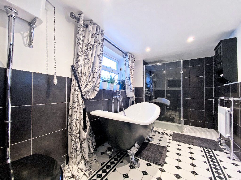 Property Image_4