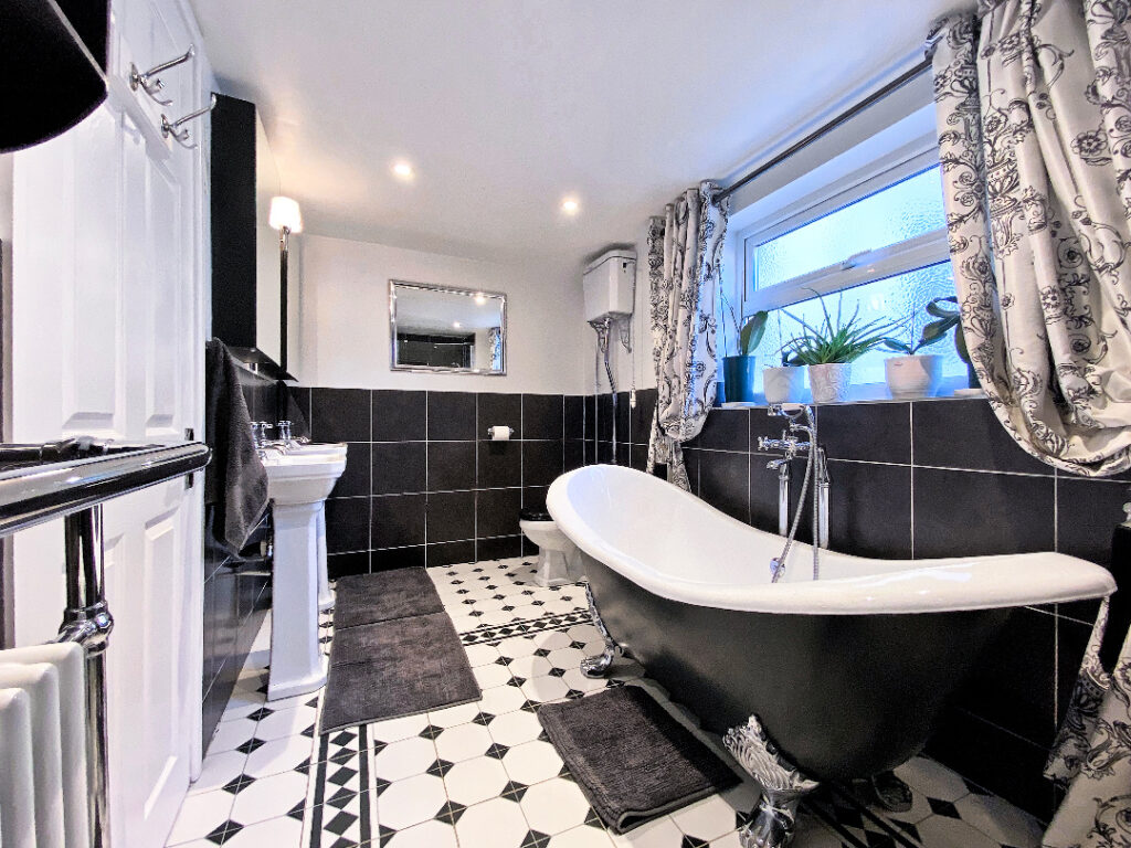 Property Image_14