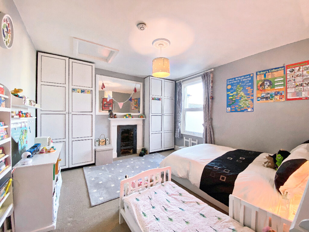 Property Image_15