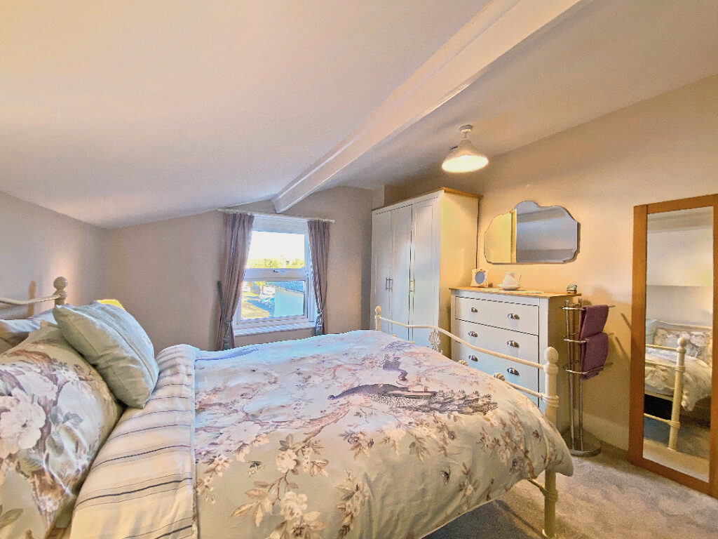 Property Image_13
