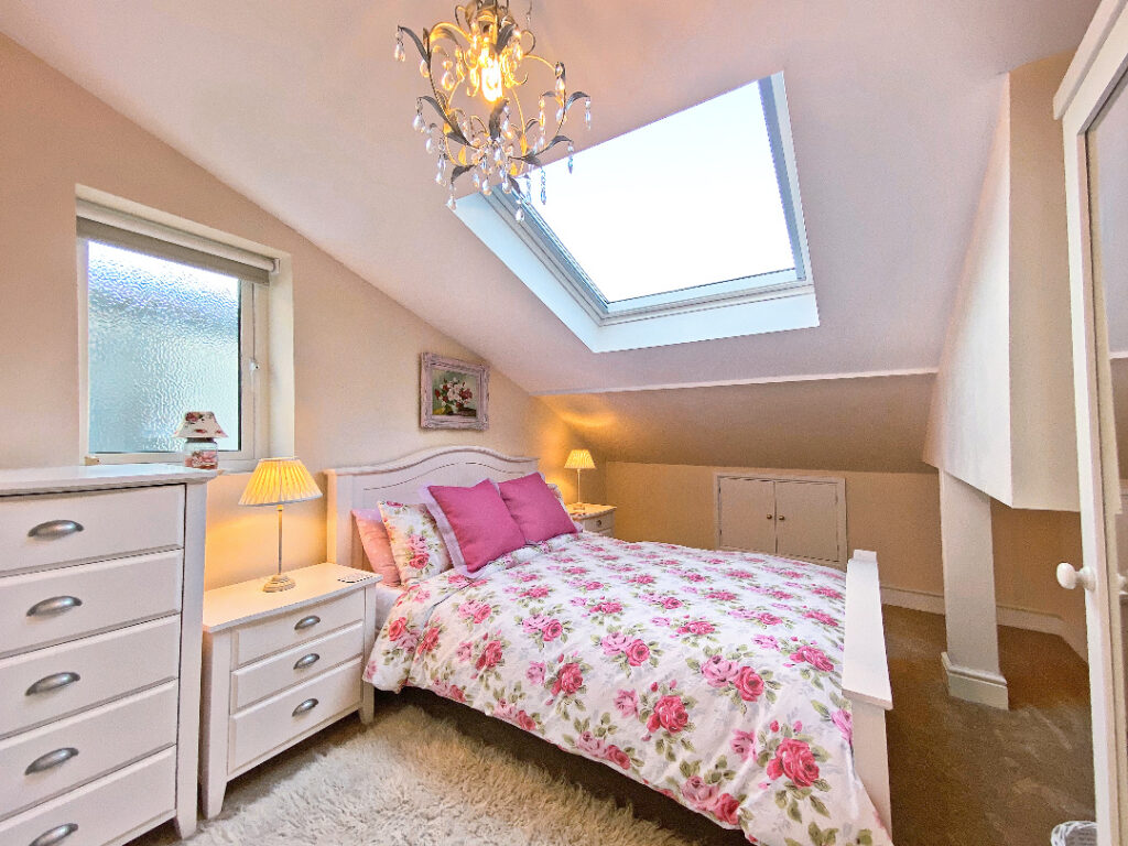 Property Image_16