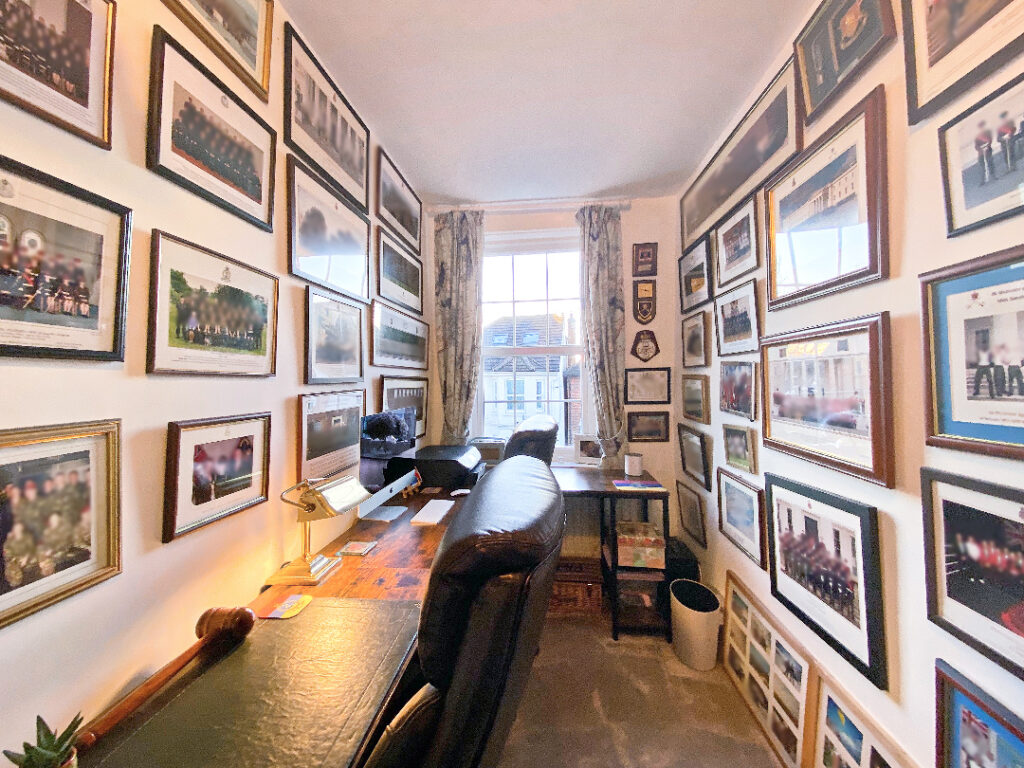 Property Image_17