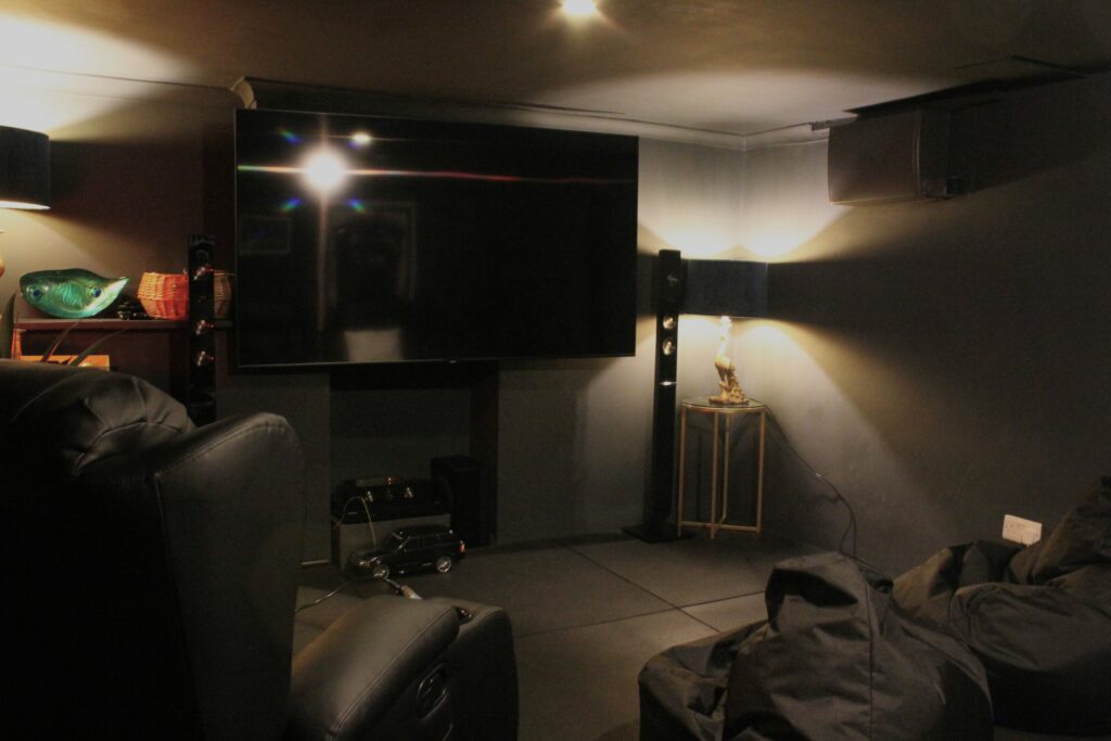 Property Image_19