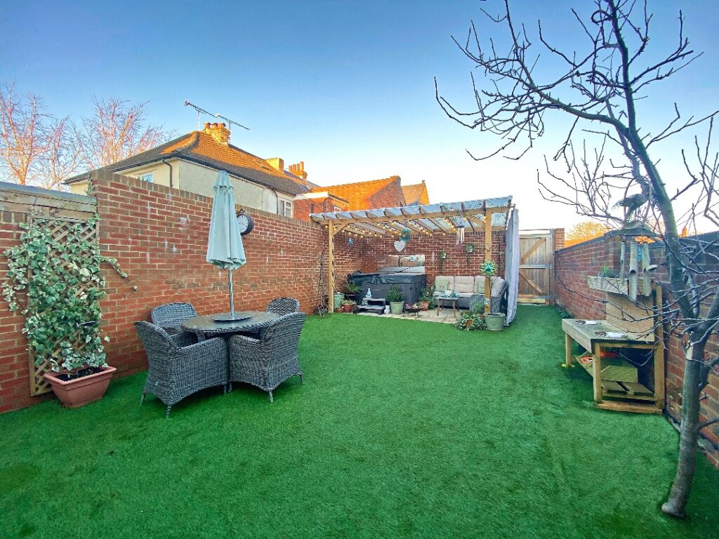 Property Image_7