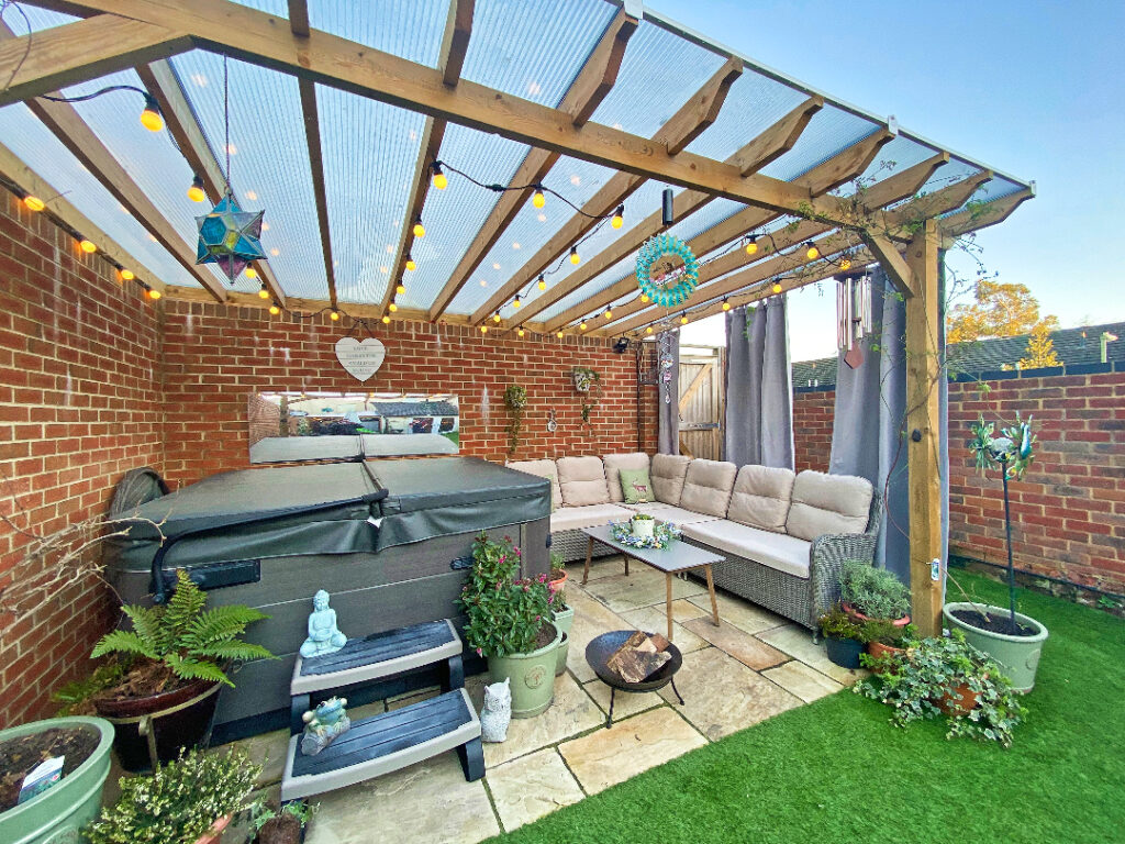 Property Image_20
