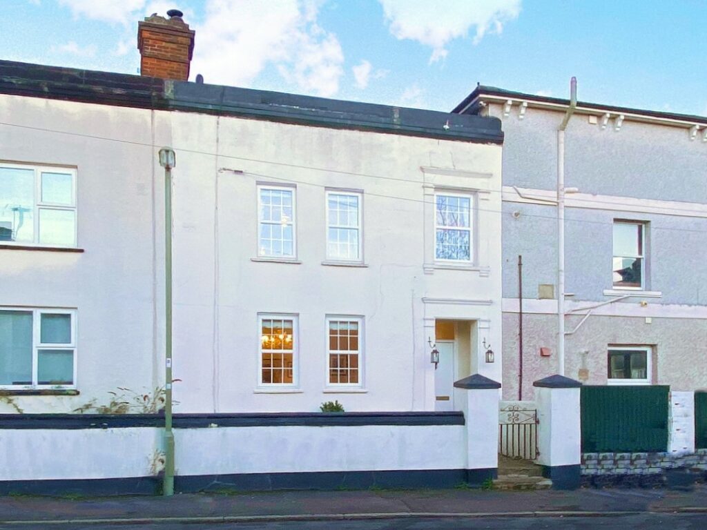 Property Image_1