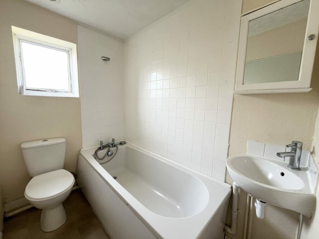Property Image_4