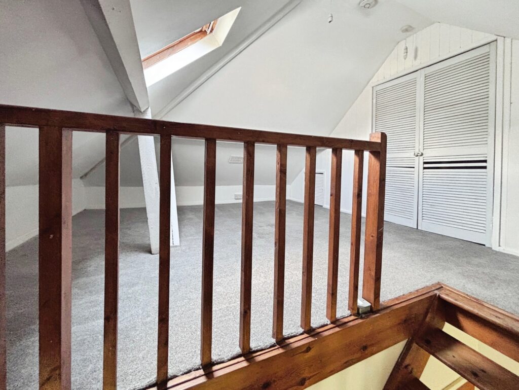 Property Image_11