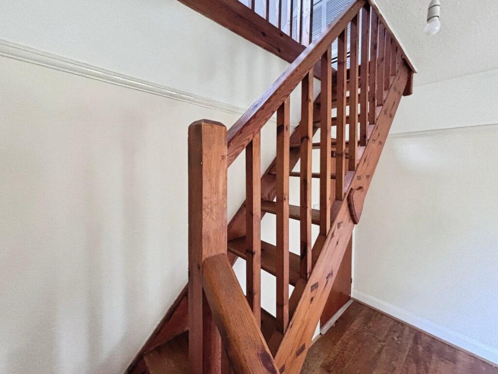 Property Image_10