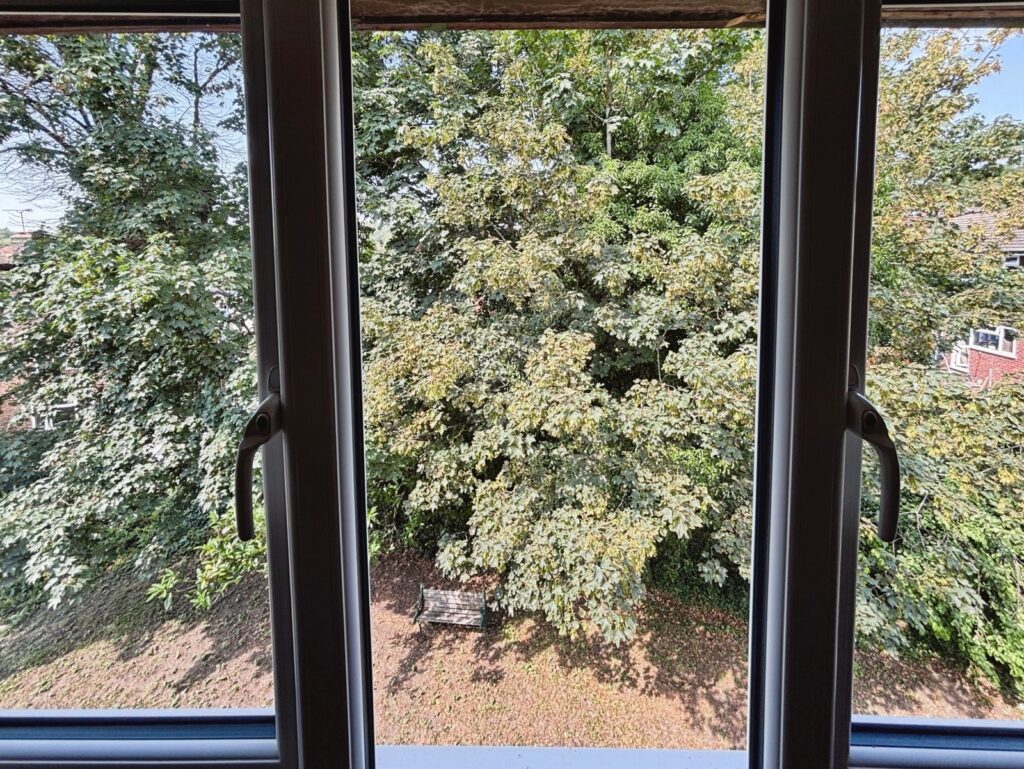 Property Image_9