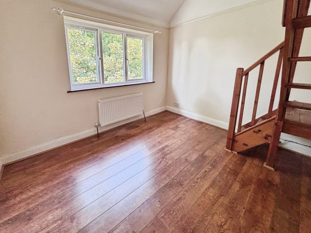 Property Image_8