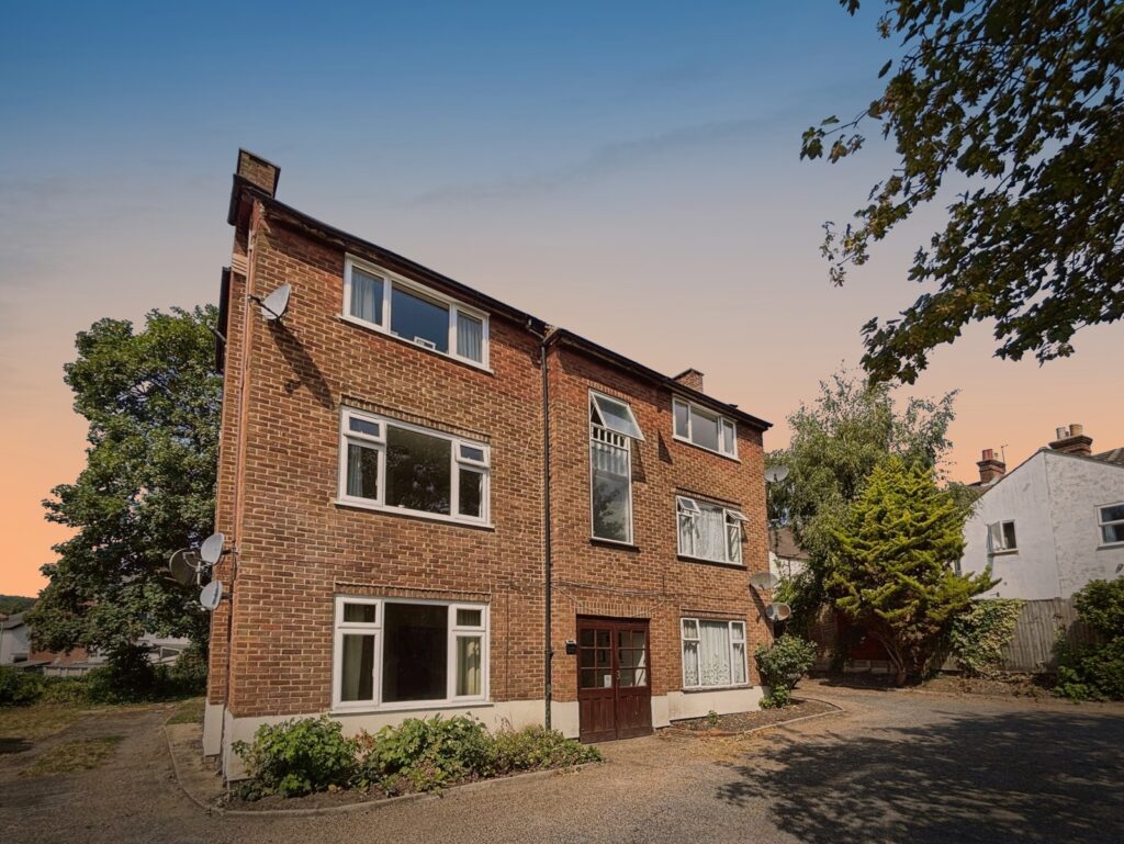 Property Image_1