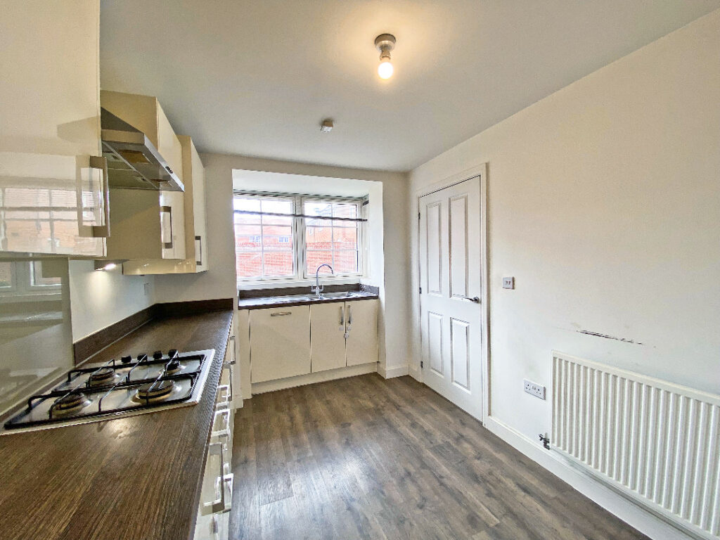 Property Image_3