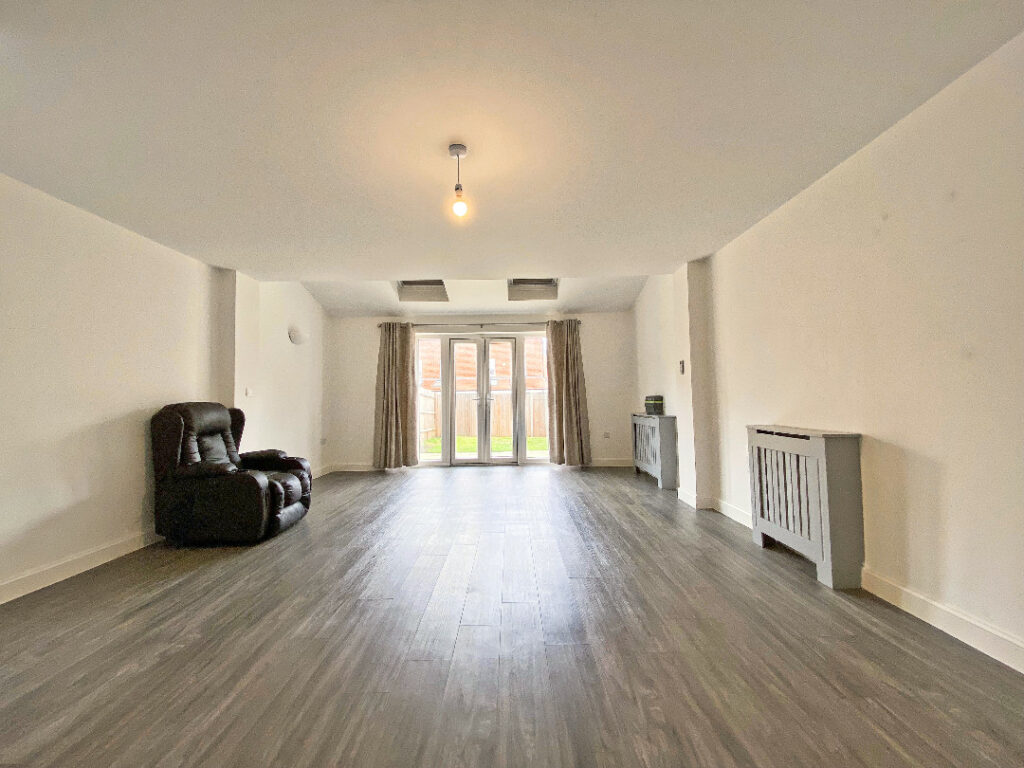 Property Image_4
